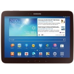 Galaxy Tab 3 P5210 10 "